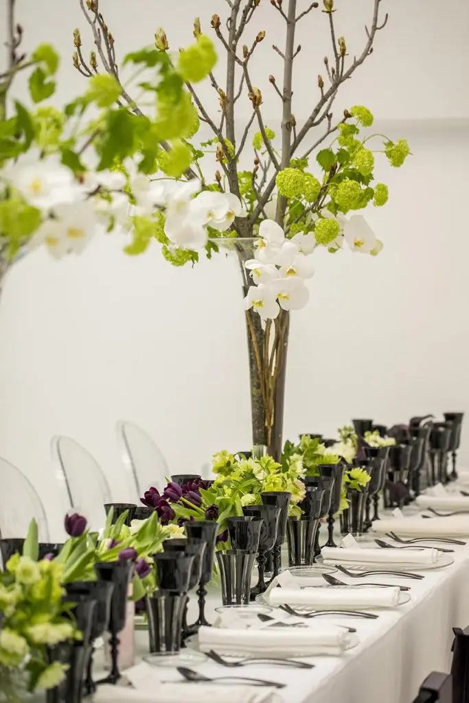 Narciso Rodriguez For Her