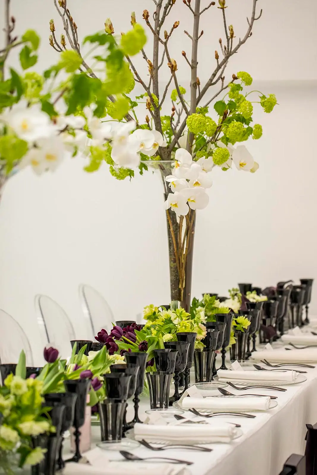 Narciso Rodriguez For Her