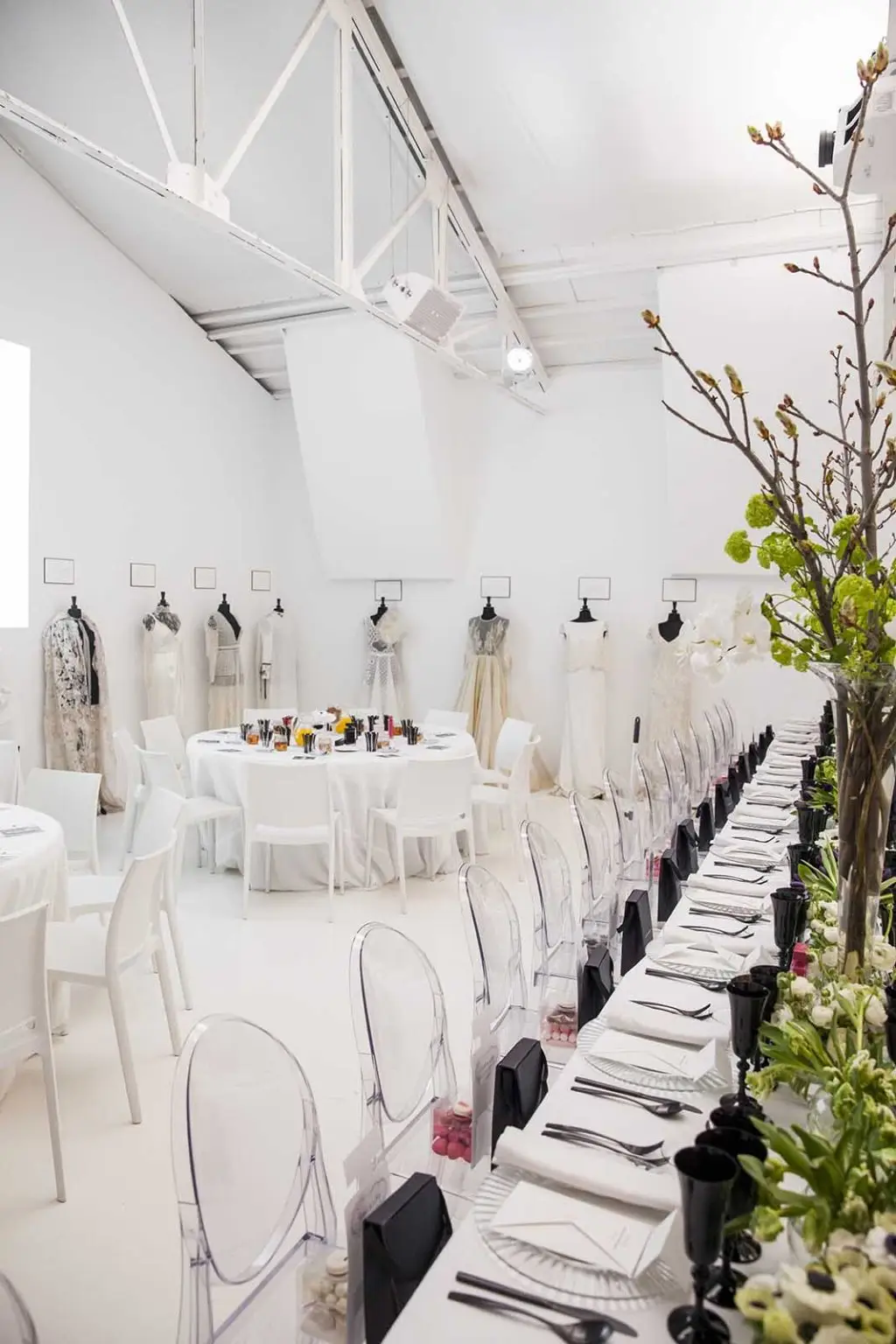 Narciso Rodriguez For Her