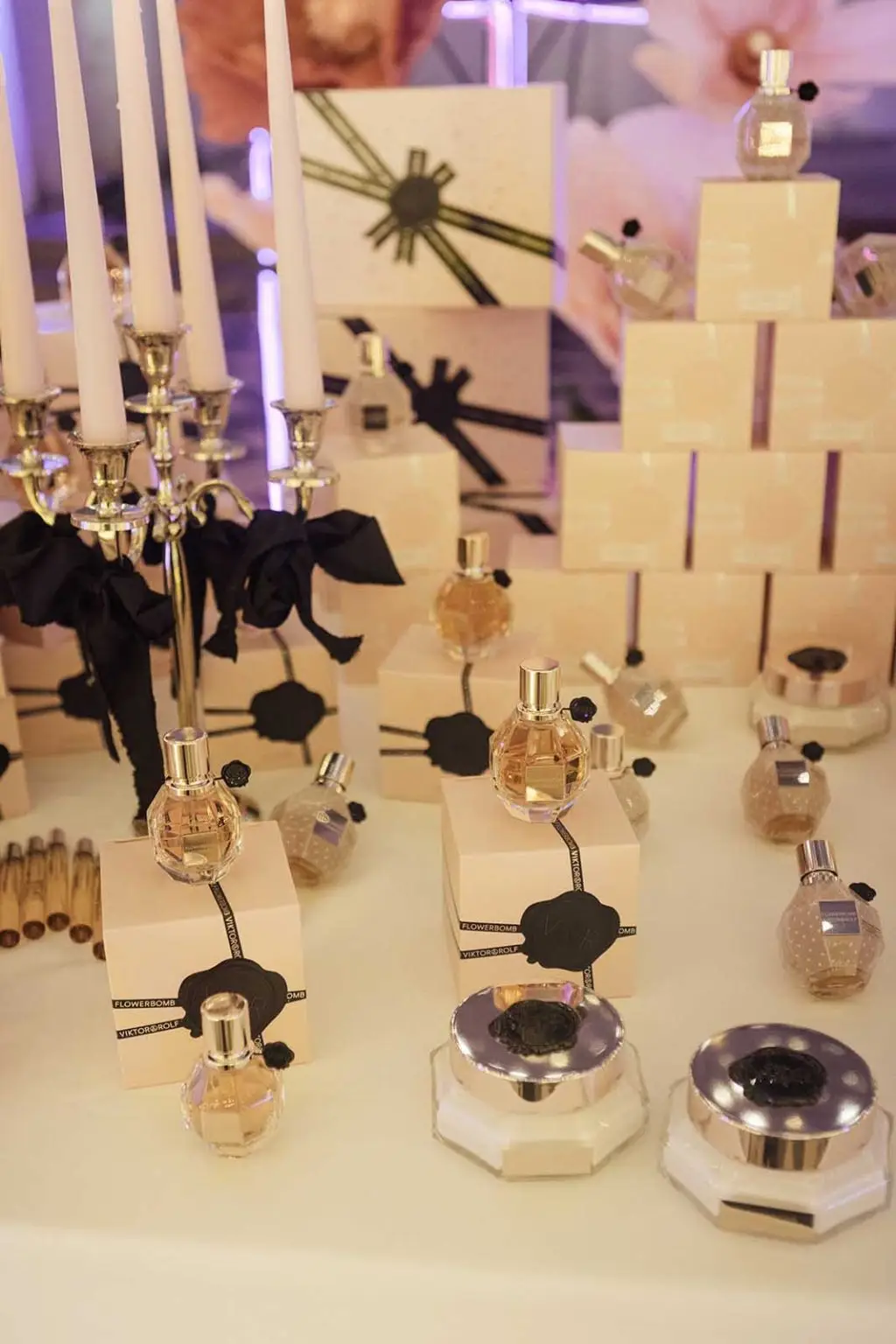 Viktor & Rolf Fragances