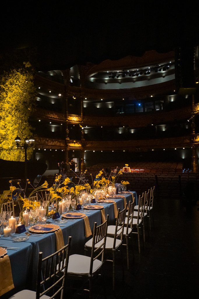 Gran Estreno Colmenero Atelier - Bilbao